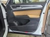 15 thumbnail image of  2023 Volkswagen Atlas Cross Sport 3.6L V6 SEL Premium R-Line