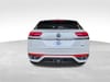 5 thumbnail image of  2023 Volkswagen Atlas Cross Sport 3.6L V6 SEL Premium R-Line