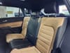 10 thumbnail image of  2023 Volkswagen Atlas Cross Sport 3.6L V6 SEL Premium R-Line