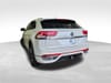 4 thumbnail image of  2023 Volkswagen Atlas Cross Sport 3.6L V6 SEL Premium R-Line