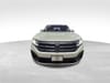 2 thumbnail image of  2023 Volkswagen Atlas Cross Sport 3.6L V6 SEL Premium R-Line