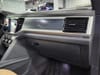 12 thumbnail image of  2023 Volkswagen Atlas Cross Sport 3.6L V6 SEL Premium R-Line