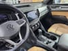 7 thumbnail image of  2023 Volkswagen Atlas Cross Sport 3.6L V6 SEL Premium R-Line