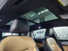 11 thumbnail image of  2023 Volkswagen Atlas Cross Sport 3.6L V6 SEL Premium R-Line