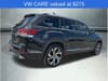 7 thumbnail image of  2023 Volkswagen Atlas SEL