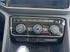 23 thumbnail image of  2023 Volkswagen Atlas SEL
