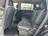 35 thumbnail image of  2023 Volkswagen Atlas SEL