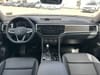 17 thumbnail image of  2023 Volkswagen Atlas SEL