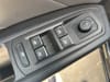 16 thumbnail image of  2023 Volkswagen Atlas SEL