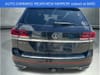 4 thumbnail image of  2023 Volkswagen Atlas SEL