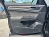 15 thumbnail image of  2023 Volkswagen Atlas SEL