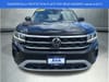 11 thumbnail image of  2023 Volkswagen Atlas SEL