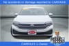 2 thumbnail image of  2023 Volkswagen Jetta 1.5T S
