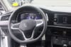 21 thumbnail image of  2023 Volkswagen Jetta 1.5T S