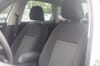 4 thumbnail image of  2023 Volkswagen Jetta 1.5T S
