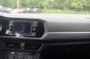 18 thumbnail image of  2023 Volkswagen Jetta 1.5T S
