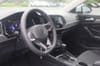 3 thumbnail image of  2023 Volkswagen Jetta 1.5T S