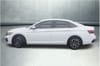 12 thumbnail image of  2023 Volkswagen Jetta 1.5T S