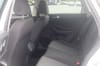 23 thumbnail image of  2023 Volkswagen Jetta 1.5T S