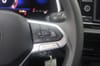 16 thumbnail image of  2023 Volkswagen Jetta 1.5T S