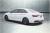 11 thumbnail image of  2023 Volkswagen Jetta 1.5T S