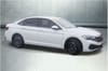7 thumbnail image of  2023 Volkswagen Jetta 1.5T S