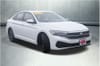 7 thumbnail image of  2023 Volkswagen Jetta 1.5T S