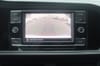 5 thumbnail image of  2023 Volkswagen Jetta 1.5T S