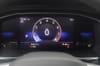 26 thumbnail image of  2023 Volkswagen Jetta 1.5T S