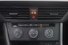 22 thumbnail image of  2023 Volkswagen Jetta 1.5T S