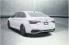 12 thumbnail image of  2023 Volkswagen Jetta 1.5T S