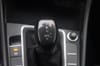 20 thumbnail image of  2023 Volkswagen Jetta 1.5T S