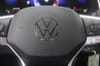 15 thumbnail image of  2023 Volkswagen Jetta 1.5T S