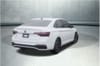 10 thumbnail image of  2023 Volkswagen Jetta 1.5T S