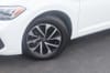 6 thumbnail image of  2023 Volkswagen Jetta 1.5T S