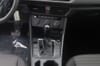 19 thumbnail image of  2023 Volkswagen Jetta 1.5T S