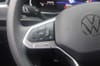 14 thumbnail image of  2023 Volkswagen Jetta 1.5T S