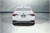 10 thumbnail image of  2023 Volkswagen Jetta 1.5T S