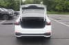 13 thumbnail image of  2023 Volkswagen Jetta 1.5T S