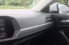 17 thumbnail image of  2023 Volkswagen Jetta 1.5T S