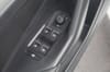24 thumbnail image of  2023 Volkswagen Jetta 1.5T S