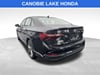 5 thumbnail image of  2023 Volkswagen Jetta 1.5T SE