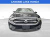 2 thumbnail image of  2023 Volkswagen Jetta 1.5T SE
