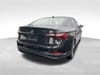 7 thumbnail image of  2023 Volkswagen Jetta 1.5T SE