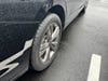 8 thumbnail image of  2023 Volkswagen Jetta 1.5T SE