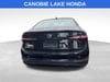 6 thumbnail image of  2023 Volkswagen Jetta 1.5T SE