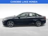 4 thumbnail image of  2023 Volkswagen Jetta 1.5T SE