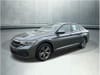 1 thumbnail image of  2023 Volkswagen Jetta 1.5T SE