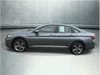 2 thumbnail image of  2023 Volkswagen Jetta 1.5T SE