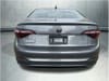 3 thumbnail image of  2023 Volkswagen Jetta 1.5T SE